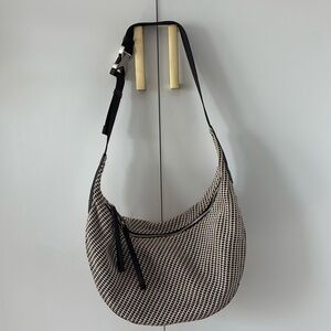 Rag and bone hobo bag